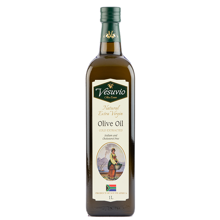 Оливковое масло vesuvio. Salvagno масло оливковое. Tasos масло оливковое.