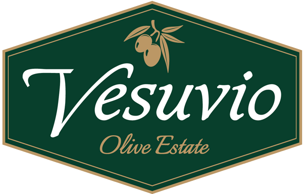 Оливковое масло vesuvio. Vesuvio масло. Vesuvio масло оливковое. Масло оливковое Extra Virgin Vesuvio. Масло оливковое Extra Virgin Vesuvio, 5 литров.